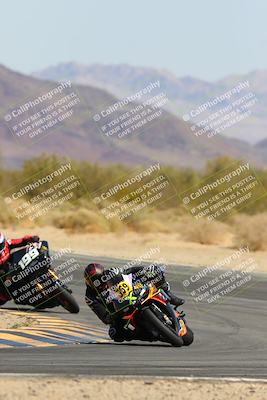 media/Mar-21-2025-CVMA Friday Practice (Fri) [[30cd4fe323]]/3-Racer 2/Session 4 (Turn 10)/